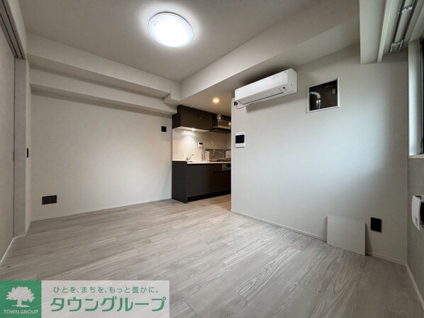 墨田区押上3丁目PJの物件内観写真